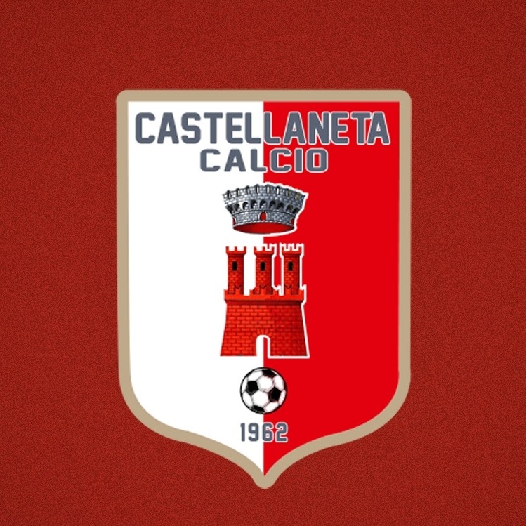 A.S.D. Castellaneta Calcio 1962